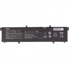 Аккумулятор для ноутбука PowerPlant Asus ExpertBook B1400 (C31N1915) 11.4V 3600mAh (NB432417)