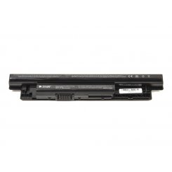 Акумулятор для ноутбука PowerPlant Dell Inspiron 14-3421 (DL3421LH, 0MF69) 11.1V 5200mAh (NB440030)