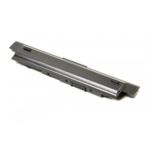 Акумулятор для ноутбука PowerPlant Dell Inspiron 14-3421 (DL3421LH, 0MF69) 11.1V 5200mAh (NB440030) купити в Україні | Telemart фото