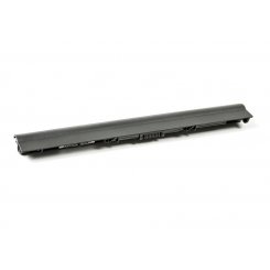Акумулятор для ноутбука PowerPlant Dell Inspiron 15-5558 (GXVJ3, DL3451L7) 14.8V 2600mAh (NB440078)