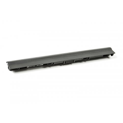 Акумулятор для ноутбука PowerPlant Dell Inspiron 15-5558 (GXVJ3, DL3451L7) 14.8V 2600mAh (NB440078) купити в Україні | Telemart фото