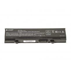 Аккумулятор для ноутбука PowerPlant Dell Latitude E5400 (KM668, DL5400LH) 11.1V 5200mAh (NB440153)