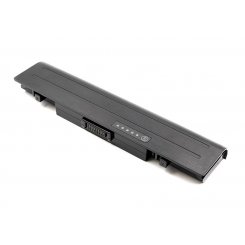 Аккумулятор для ноутбука PowerPlant Dell Studio 1735 (RM791, DL1735LH) 11.1V 5200mAh (NB440191)