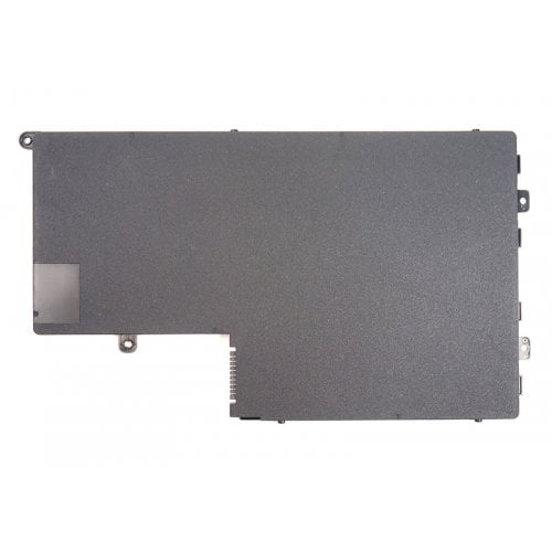 Аккумулятор для ноутбука PowerPlant Dell Inspiron 15-5547 Series (TRHFF, DL5547PC) 11.1V 3400mAh (NB440580) купить в Украине | Telemart фото