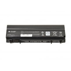 Аккумулятор для ноутбука PowerPlant Dell Latitude E5440 (DL5540LP, N5YH9) 11.1V 7800mAh (NB440603)