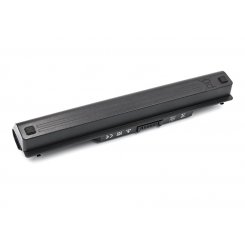 Акумулятор для ноутбука PowerPlant Dell Inspiron 14 (1464) (JKVC5, DL1464LP) 11.1V 7800mAh (NB440771)