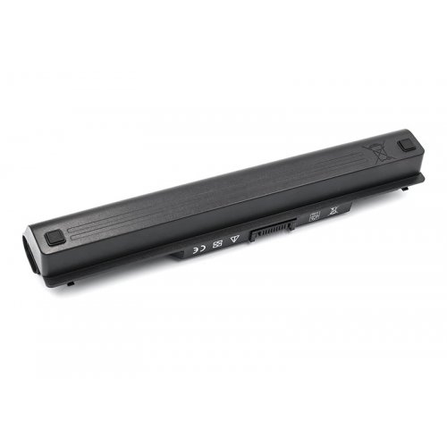 Акумулятор для ноутбука PowerPlant Dell Inspiron 14 (1464) (JKVC5, DL1464LP) 11.1V 7800mAh (NB440771) купити в Україні | Telemart фото