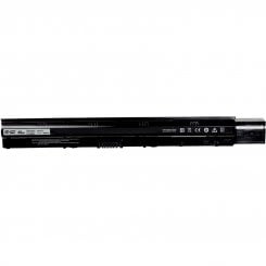 Аккумулятор для ноутбука PowerPlant Dell Latitude 3570 (VVKCY) 11.1V 4400mAh (NB441471)