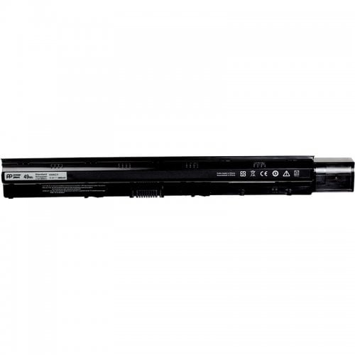 Аккумулятор для ноутбука PowerPlant Dell Latitude 3570 (VVKCY) 11.1V 4400mAh (NB441471) купить в Украине | Telemart фото