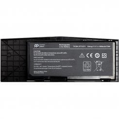 Аккумулятор для ноутбука PowerPlant Dell Alienware BTYVOY1 (7XC9N) 11.1V 6600mAh (NB441525)