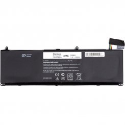 Аккумулятор для ноутбука PowerPlant Dell Inspiron 11 3135 (CGMN2) 11.1V 3600mAh (NB441808)