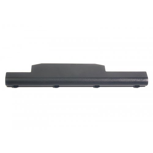 Аккумулятор для ноутбука PowerPlant Fujitsu LifeBook LH532 (FUH532LH) 11.1V 5200mAh (NB450022) купить в Украине | Telemart фото