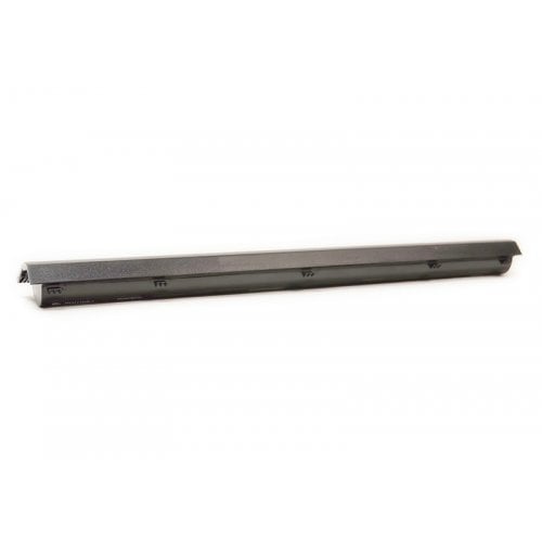 Аккумулятор для ноутбука PowerPlant HP Pavilion 15 (HSTNN-DB6T, KI04) 14.8V 2600mAh (NB460007) купить в Украине | Telemart фото