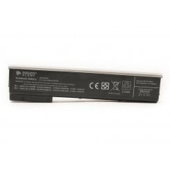 Аккумулятор для ноутбука PowerPlant HP ProBook 640 (HSTNN-DB4Y, CA06) 10.8V 5200mAh (NB460014)