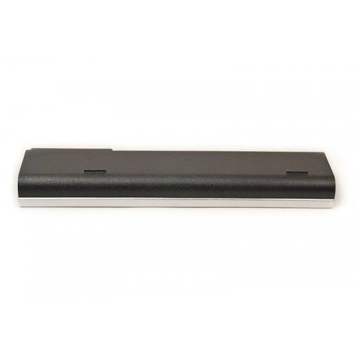 Аккумулятор для ноутбука PowerPlant HP ProBook 640 (HSTNN-DB4Y, CA06) 10.8V 5200mAh (NB460014) купить в Украине | Telemart фото