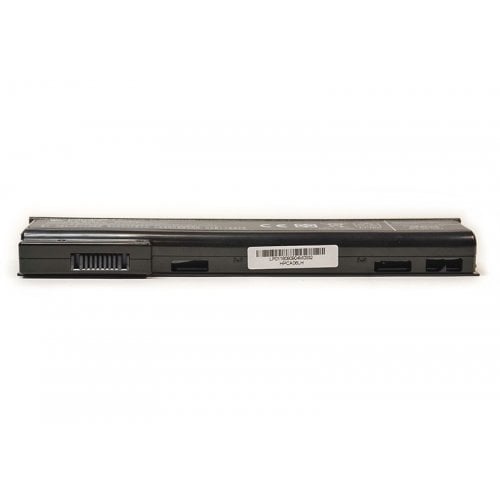 Аккумулятор для ноутбука PowerPlant HP ProBook 640 (HSTNN-DB4Y, CA06) 10.8V 5200mAh (NB460014) купить в Украине | Telemart фото