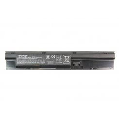 Аккумулятор для ноутбука PowerPlant HP ProBook 440 G1 (FP06) 10.8V 5200mAh (NB460274)