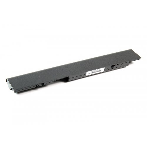 Аккумулятор для ноутбука PowerPlant HP ProBook 440 G1 (FP06) 10.8V 5200mAh (NB460274) купить в Украине | Telemart фото