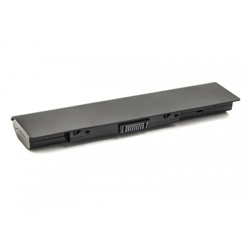 Акумулятор для ноутбука PowerPlant HP Envy 15 (HSTNN-LB4N, HPQ117LH) 10.8V 4400mAh (NB460366) купити в Україні | Telemart фото