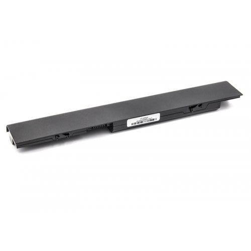 Аккумулятор для ноутбука PowerPlant HP ProBook 440 G1 (FP06, HP4401LH) 10.8V 4400mAh (NB460403) купить в Украине | Telemart фото