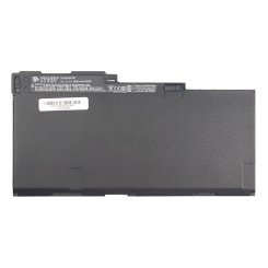 Аккумулятор для ноутбука PowerPlant HP EliteBook 740 Series (CM03, HPCM03PF) 11.1V 3600mAh (NB460595)