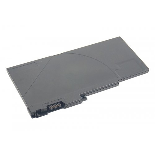 Аккумулятор для ноутбука PowerPlant HP EliteBook 740 Series (CM03, HPCM03PF) 11.1V 3600mAh (NB460595) купить в Украине | Telemart фото