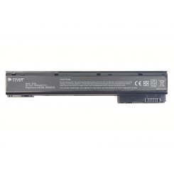 Аккумулятор для ноутбука PowerPlant HP ZBook 15 Series (AR08, HPAR08LH) 14.4V 5200mAh (NB460601)