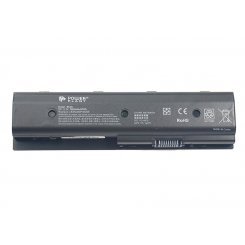 Аккумулятор для ноутбука PowerPlant HP Pavilion DV4-5000 (MO06, HPM690LP) 11.1V 7800mAh (NB460618)