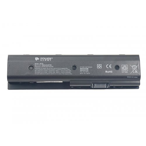 Аккумулятор для ноутбука PowerPlant HP Pavilion DV4-5000 (MO06, HPM690LP) 11.1V 7800mAh (NB460618) купить в Украине | Telemart фото