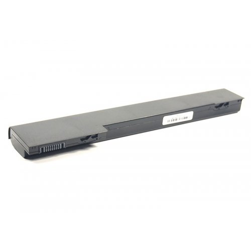 Аккумулятор для ноутбука PowerPlant HP Pavilion DV4-5000 (MO06, HPM690LP) 11.1V 7800mAh (NB460618) купить в Украине | Telemart фото