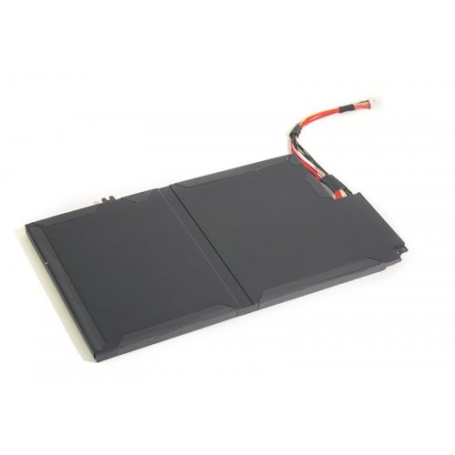 Аккумулятор для ноутбука PowerPlant HP Envy TouchSmart 4 (EL04XL, HPTS40PB) 14.8V 3200mAh (NB460649) купить в Украине | Telemart фото