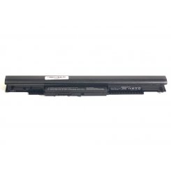 Аккумулятор для ноутбука PowerPlant HP 240 G4 (HS04, HP2500L7) 14.6V 2600mAh (NB460656)