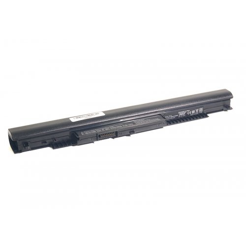 Аккумулятор для ноутбука PowerPlant HP 240 G4 (HS04, HP2500L7) 14.6V 2600mAh (NB460656) купить в Украине | Telemart фото