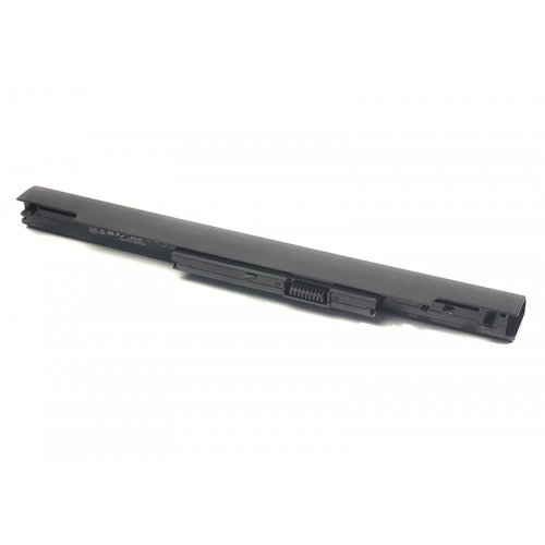 Аккумулятор для ноутбука PowerPlant HP 240 G4 (HS04, HP2500L7) 14.6V 2600mAh (NB460656) купить в Украине | Telemart фото