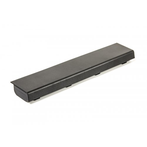 Аккумулятор для ноутбука PowerPlant HP ProBook 4730s (HP4730LH, HSTNN-IB2S) 14.4V 4400mAh (NB460663) купить в Украине | Telemart фото