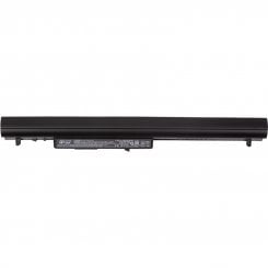 Аккумулятор для ноутбука PowerPlant HP Pavilion 14 TouchSmart (LA03DF) 10.95V 2200mAh (NB460793)