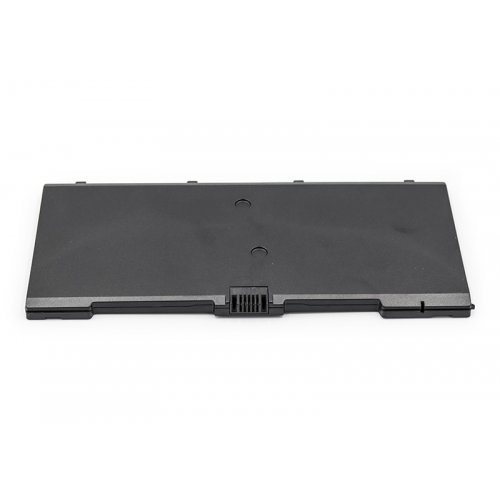 Аккумулятор для ноутбука PowerPlant HP ProBook 5330m (HSTNN-DB0H) 14.4V 2800mAh (NB460878) купить в Украине | Telemart фото