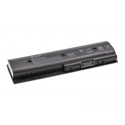 Аккумулятор для ноутбука PowerPlant HP Pavilion M6 (HSTNN-LB3N, HPM690LH) 11.1V 4400mAh (NB460892)