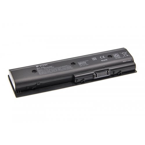 Аккумулятор для ноутбука PowerPlant HP Pavilion M6 (HSTNN-LB3N, HPM690LH) 11.1V 4400mAh (NB460892) купить в Украине | Telemart фото