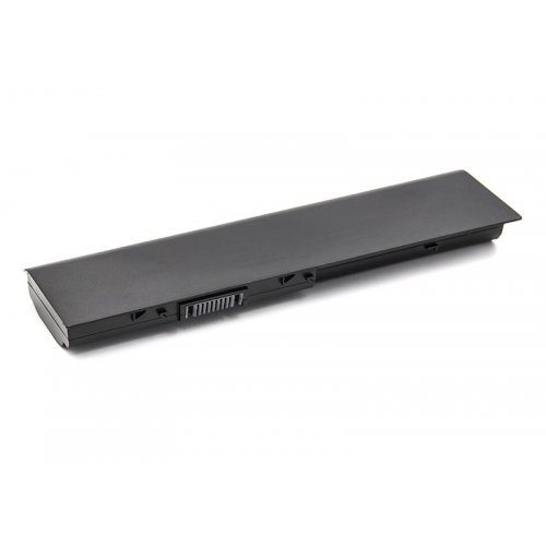 Аккумулятор для ноутбука PowerPlant HP Pavilion M6 (HSTNN-LB3N, HPM690LH) 11.1V 4400mAh (NB460892) купить в Украине | Telemart фото