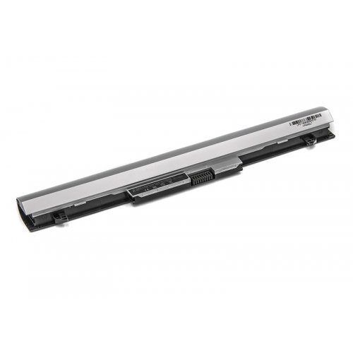 Аккумулятор для ноутбука PowerPlant HP ProBook 430 G3 Series (RO04, HP4430L7) 14.8V 2600mAh (NB460946) купить в Украине | Telemart фото