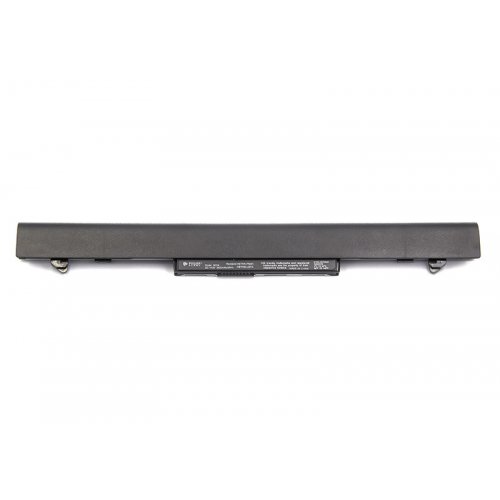Аккумулятор для ноутбука PowerPlant HP ProBook 430 G3 Series (RO04, HP4430L7) 14.8V 2600mAh (NB460946) купить в Украине | Telemart фото