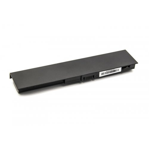 Аккумулятор для ноутбука PowerPlant HP ProBook 4340s (HSTNN-YB3K, HP4340LH) 10.8V 4400mAh (NB460953) купить в Украине | Telemart фото