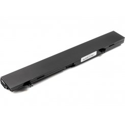 Аккумулятор для ноутбука PowerPlant HP ProBook 4410S (HSTNN-OB90, HP4410LH) 10.8V 5200mAh (NB461134)