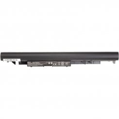 Аккумулятор для ноутбука PowerPlant HP 240 G6, 250 G6 (HSTNN-LB7V) 14.8V 2850mAh (NB461264)
