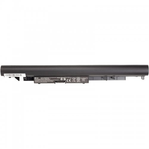 Аккумулятор для ноутбука PowerPlant HP 240 G6, 250 G6 (HSTNN-LB7V) 14.8V 2850mAh (NB461264) купить в Украине | Telemart фото
