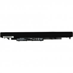 Аккумулятор для ноутбука PowerPlant HP 240 G6, 250 G6 (HSTNN-LB7V) 14.8V 2600mAh (NB461318)