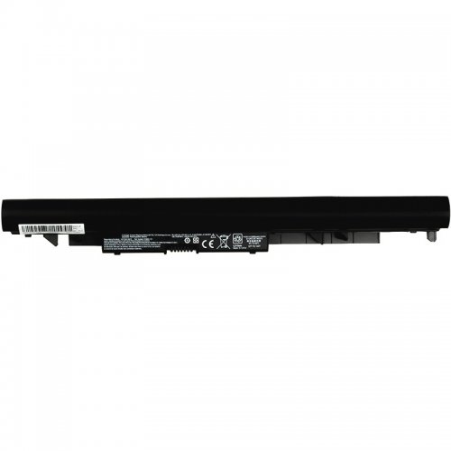 Аккумулятор для ноутбука PowerPlant HP 240 G6, 250 G6 (HSTNN-LB7V) 14.8V 2600mAh (NB461318) купить в Украине | Telemart фото
