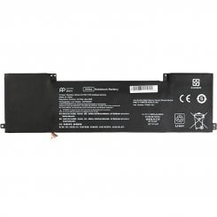 Аккумулятор для ноутбука PowerPlant HP Omen 15 15-5014TX (RR04) 15.2V 3800mAh (NB461332)