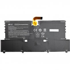 Аккумулятор для ноутбука PowerPlant HP Spectre 13-v000 Series (SO04XL) 7.6V 4550mAh (NB461516)